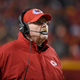 Illustration for article titled The Chiefs Will Fight The NFL On Tampering Penalties